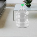 ДОЗАТОР WODY, BUTELKA, BECZKA NA ВОДИ MINERALNA, DZBANEK GALONOWY, КРУГЛИЙ 15L  (18403504513) фото min 8