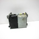 РАДІО Z НАВІГАЦІЯ MERCEDES-BENZ A (W177) A1679004318 31319010 2.0L 2021  (18517828592) фото min 6