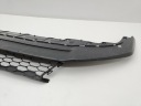 HONDA CIVIC X GRILLE DOUBLURE PARE-CHOCS AVANT AVANT 71102-TGG-A000photo 7