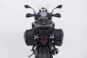 SW-MOTECH PRO BLAZE H СУМКА КОМПЛЕКТ WITH HEAT ЗАЩИТА DO BMW S 1000 XR ABS  фото 7