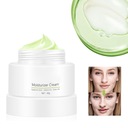 Увлажняющий крем с ретинолом 30 г, отбеливающий крем