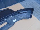 BAS PARE-CHOCS ARRIÈRE ARRIÈRE VW T-ROC TROC LIFT 2GA807434AJphoto 12