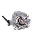PUMP VACUUM RIDEX 387V0013 SUITABLE FOR DO PEUGEOT 207 (WA, WC) 207 CC (WD)  photo 8
