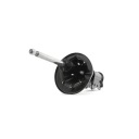RIDEX 854S0591 AMORTISSEUR GAZEUX ENTRETOISE SUSPENSIONS AVANT LEWOphoto 10