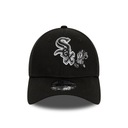 Мужская бейсболка NEW ERA Chicago White Sox ПОСТАВЛЯЕТСЯ В КОРОБКЕ