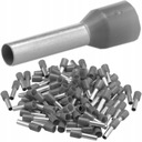 Изолированная кабельная муфта, изолированные муфты 4–12