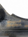 ДАТЧИК НІВЕЛЮВАННЯ AUDI Q5 80A941309C  (18796957539) фото min 8