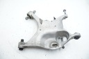 BRAS DE SUSPENSION SUSPENSIONS DROIT ARRIÈRE ARRIÈRE VOLVO V90 23R 32292408photo 4