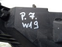 PHARES ANTIBROUILLARD DROIT AVANT AVANT 179588 SEAT LEON III 2.0 TDIphoto 8