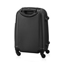 BETLEWSKI walizka kabinowa mały bagaż podręczny