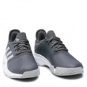 Adidas buty sportowe Game Court W FZ4287 r. 38 Rozmiar 38