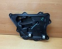 НАКЛАДКА ДВЕРИ JAGUAR F-PACE X761 GX73-24767-AC