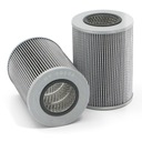 Гидравлический фильтр SF HY 10203 DEMAG AC