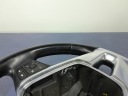 VOLVO V60 S60 I КЕРМО БАГАТОФУНКЦІЙНА ШКІРА 34110217A  (15165106960) фото min 8