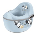 Горшок Keeper Kasimir Deluxe 4в1 Микки