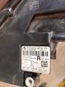 SKODA OCTAVIA IV ФАРА ПРАВА ПОВНИЙ LED (СВІТЛОДІОД) КОМПЛЕКТНА ПОШКОДЖЕНИЙ 5E4941016A  (17665508024) фото min 7