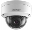 ПОТОЛОЧНАЯ IP-КАМЕРА HIKVISION DS-2CD1143G0-I 4 Мпикс