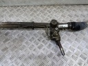 CITROEN C5 III 2.0 HDI CRÉMAILLÈRE DE DIRECTION 9687179280photo 4