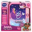 VTech 532403 Секретный безопасный блокнот Magic +1 пенс
