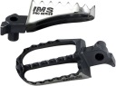 Подставки для ног IMS Pro Series YAMAHA YZ WR GAS GAS EC 1997-2026 STRENGTHENED