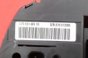 COMPTEUR TABLEAU DE BORD EUROPE 6983487-01 BMW E90 E91 2.0 D 163 KM 04-10photo 8