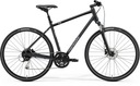 Кроссовый велосипед 28 MERIDA CROSSWAY 40 M 51 см