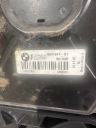 BMW F30 F31 F32 F36 335D 435D РАДІАТОРИ КОМПЛЕКТ КОМПЛЕКТ РАДІАТОРІВ ВЕНТИЛЯТОР  (18233299565) фото min 13