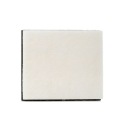 RIDEX 8A0254 FILTRE AIR VERS FORD MONDEO IV TURNIER (BA7) S-MAX (WA6)photo 13
