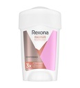 Антиперспирант Rexona Maximum Confidence 2x45 мл