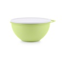 TUPPERWARE Максимилиан 3,5л