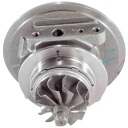 NOYAU TURBOCOMPRESSEURS CARTOUCHE K0CG-001Bphoto 6