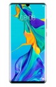 Смартфон Huawei P30 Pro 6 ГБ/128 ГБ синий