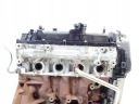NISSAN JUKE РЕСТАЙЛ F15 ДВИГУН K9K 1.5 DCI ДИЗЕЛЬ 110428257R 19733R  (18896934817) фото min 10
