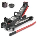 ГИДРАВЛИЧЕСКИЙ ПОДЪЕМНИК 2,5 Т FROG LIFT LOW 13 кг