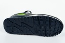 Buty Damskie Nike Air Max 90 GS DB2614 400 r. 39 Wysokość niskie