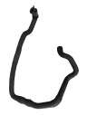 TUYAU TUYAU EAU MINI COOPER R55 R56 R57 R59 2754247photo 4