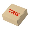 Рулевое колесо - TRW MCL112SC