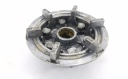 SUZUKI RF900R 94-97 TIRANTphoto 5