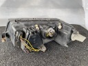PHARE PROJECTEUR DROIT AVANT VOLKSWAGEN PASSAT B5 RESTYLAGE INSERT 15442800photo 10