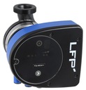 Насос LFP 32POe100C Mega 1+ 40POr80C