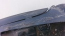 RANGE ROVER VELAR DYNAMIC SPOILER PARE-CHOCS AVANTphoto 12