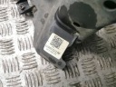 CHÂSSIS AVANT HYUNDAI IONIQ 62401G2100photo 7