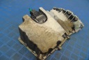 AUDI A4 B6 2.0 20V CUVETTE HUILEUX 06B103603photo 6