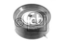 FEBI BILSTEIN 14734 ROLL NAPINACZA, BELT TUNING GEAR photo 3 - milautoparts-fr.ukrlive.com