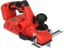 БЕСЩЕТОЧНЫЙ РУГУБНЫЙ СТАНОК YATO 18V 82mm