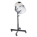 Сушилка для шлема BB-6082H белая