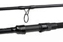 FOX EOS PRO CARP ROD SPOD MARKER 360 СМ
