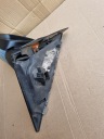 RENAULT SCENIC 2 II 03-09 ДЗЕРКАЛО ЛІВЕ ЕЛЕКТРИЧНЕ КОД ЛАКУ NV632 8PIN  (17867647294) фото min 11