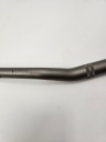 HONDA RADIO 650 R CBR 19-23 VOLANTphoto 7