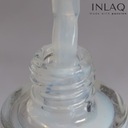 INLAQ Cuticle Remover Cuticle Softener 7ml Средство для удаления кутикулы